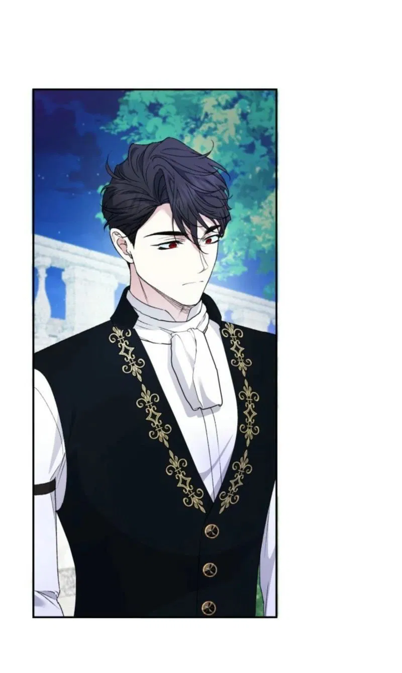 Манга Не каждый может изменить оригинальную историю - Глава 28 Страница 49