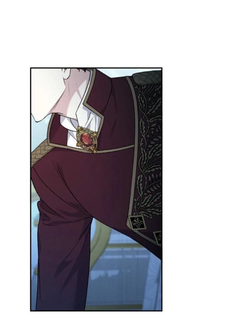 Манга Не каждый может изменить оригинальную историю - Глава 27 Страница 19