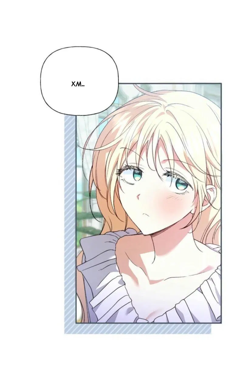 Манга Не каждый может изменить оригинальную историю - Глава 27 Страница 51