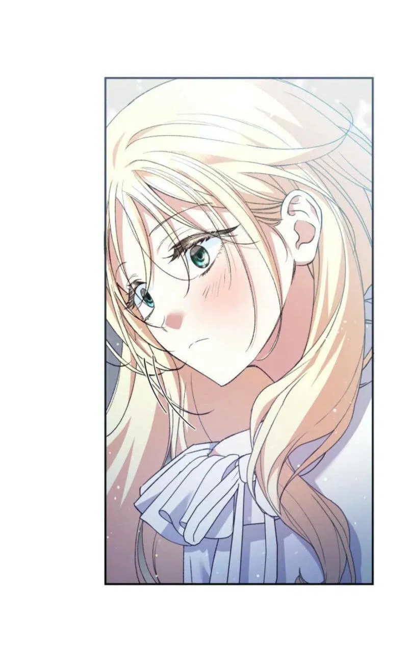 Манга Не каждый может изменить оригинальную историю - Глава 27 Страница 40