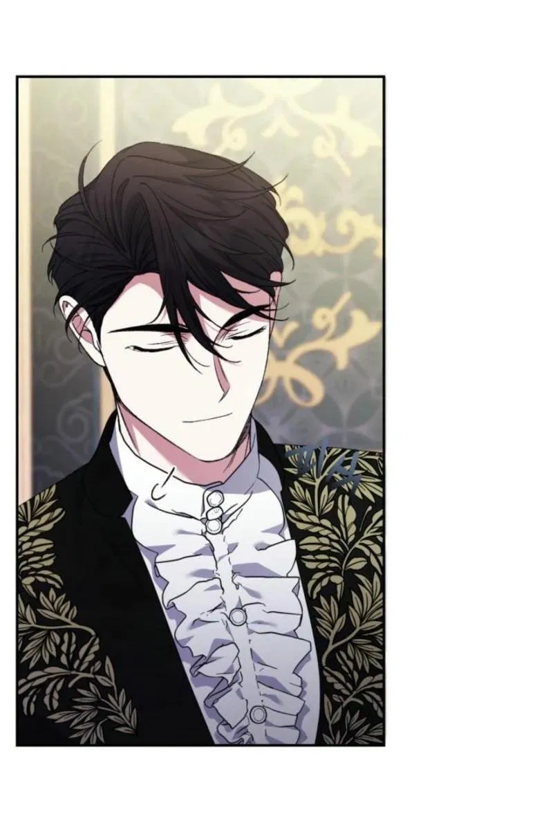 Манга Не каждый может изменить оригинальную историю - Глава 26 Страница 66