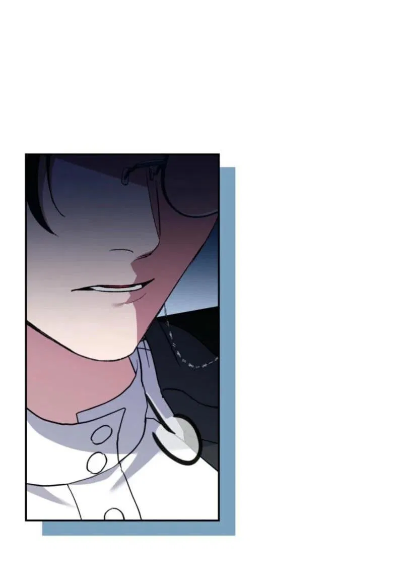 Манга Не каждый может изменить оригинальную историю - Глава 26 Страница 8