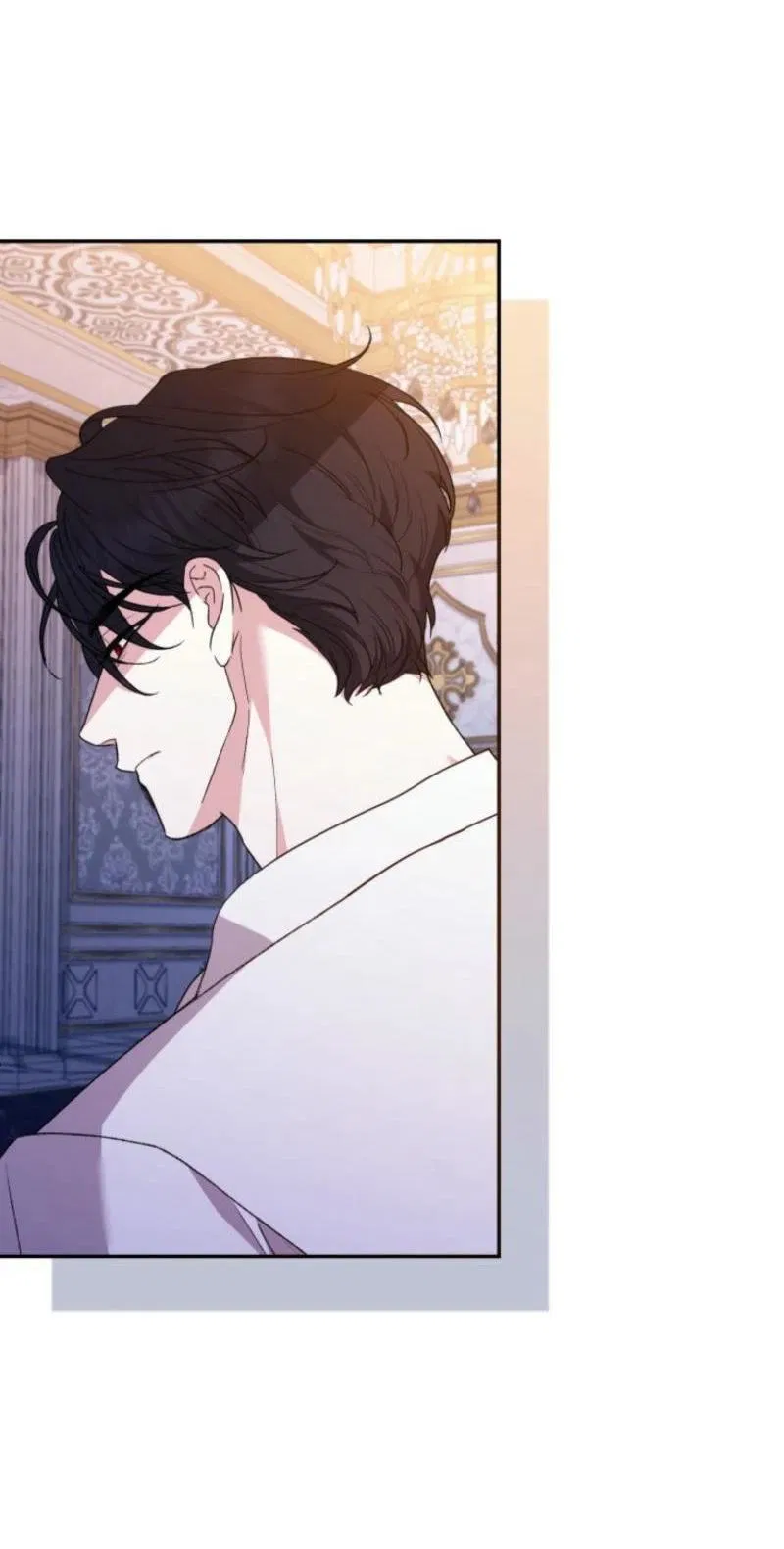 Манга Не каждый может изменить оригинальную историю - Глава 25 Страница 54