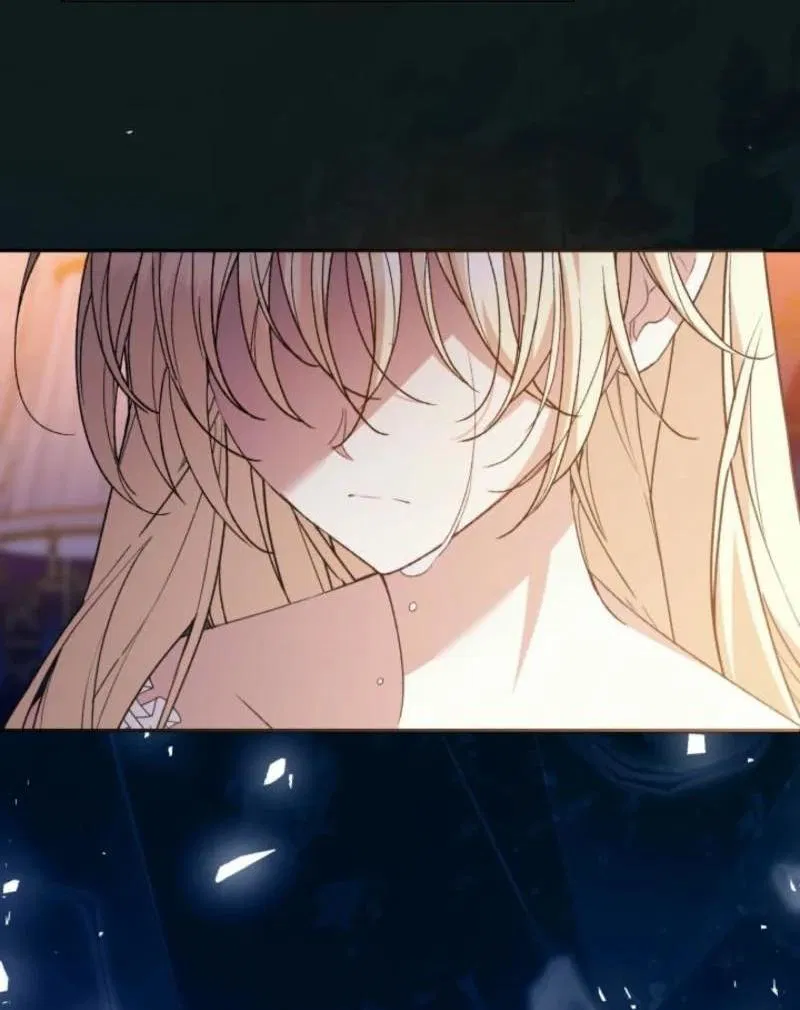 Манга Не каждый может изменить оригинальную историю - Глава 25 Страница 39