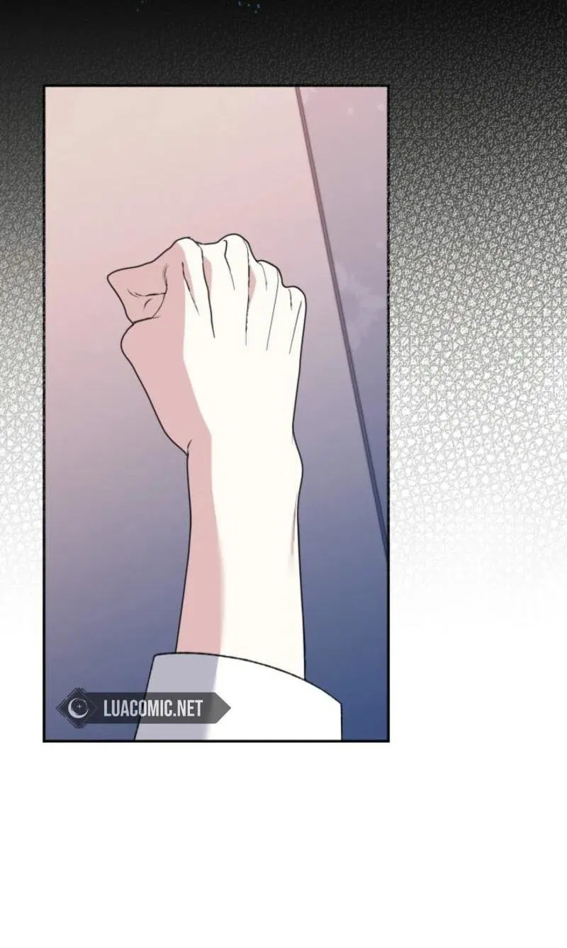 Манга Не каждый может изменить оригинальную историю - Глава 25 Страница 43