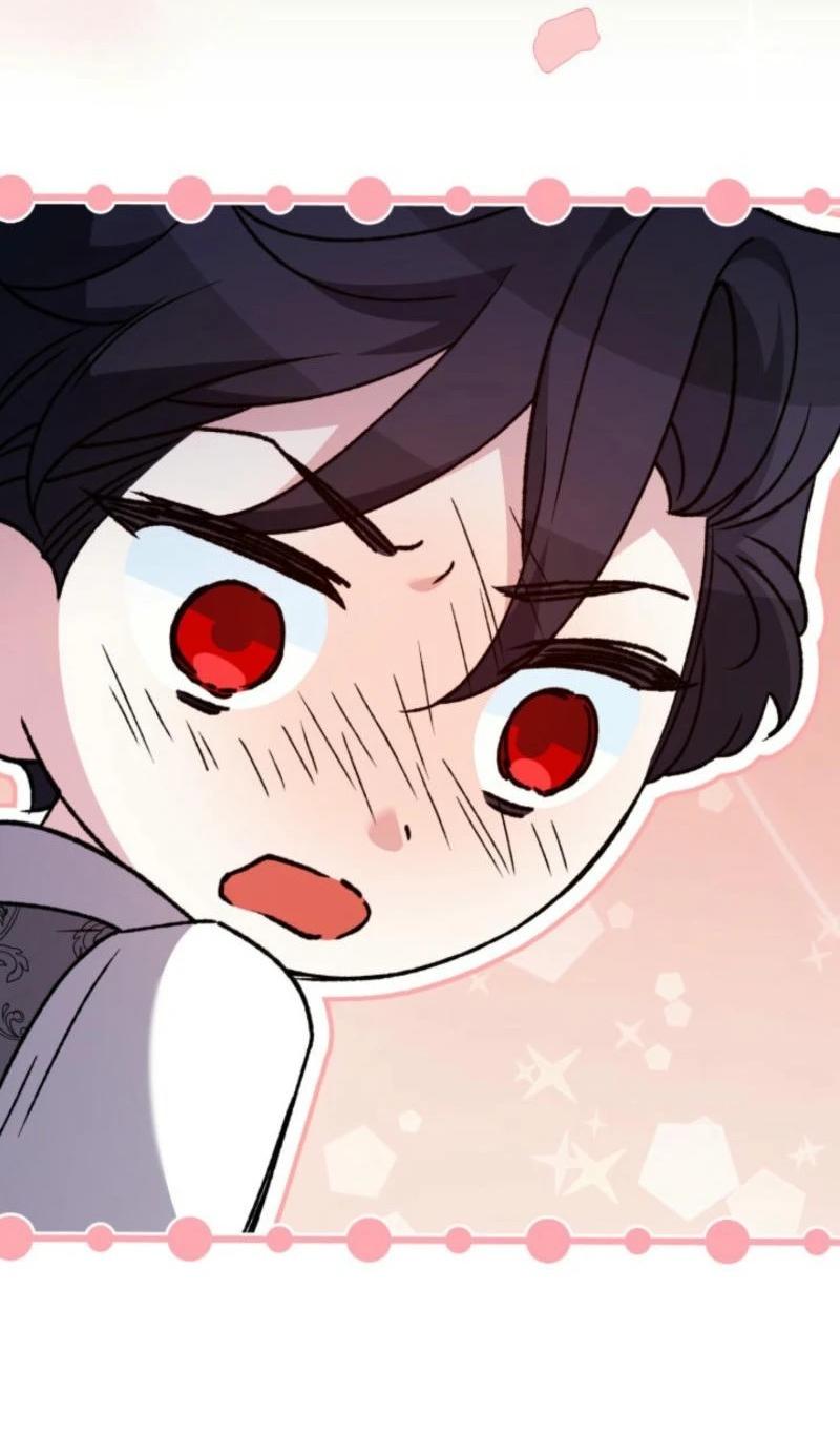 Манга Не каждый может изменить оригинальную историю - Глава 24 Страница 25