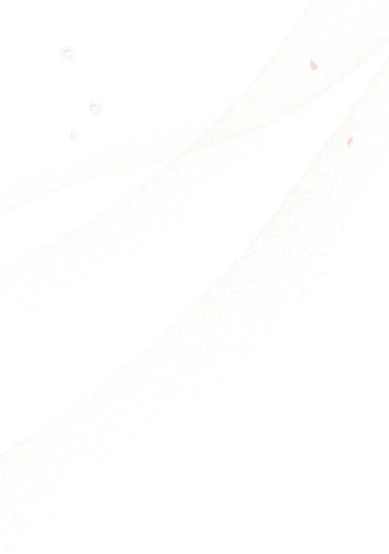 Манга Не каждый может изменить оригинальную историю - Глава 24 Страница 72