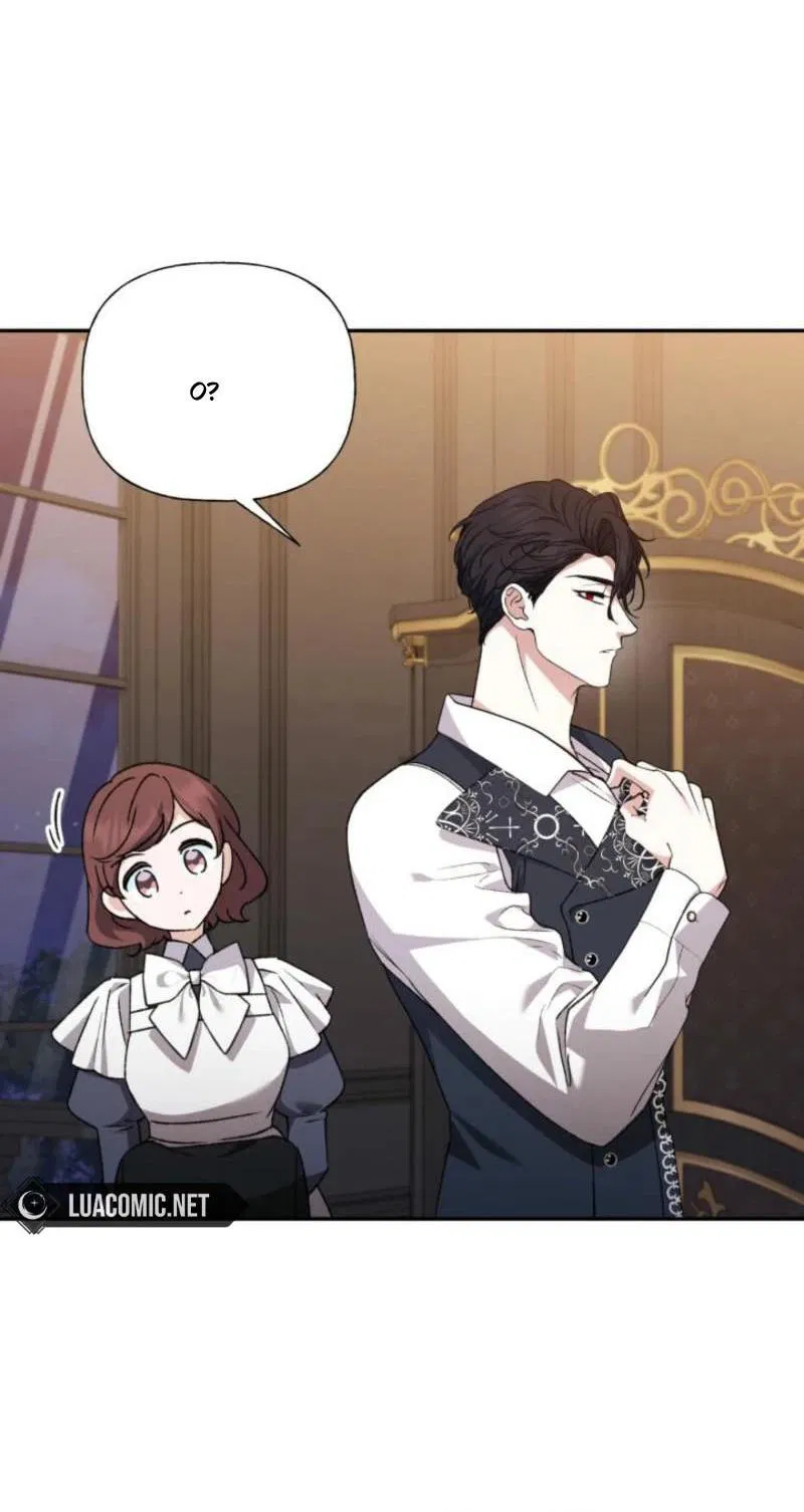 Манга Не каждый может изменить оригинальную историю - Глава 24 Страница 42