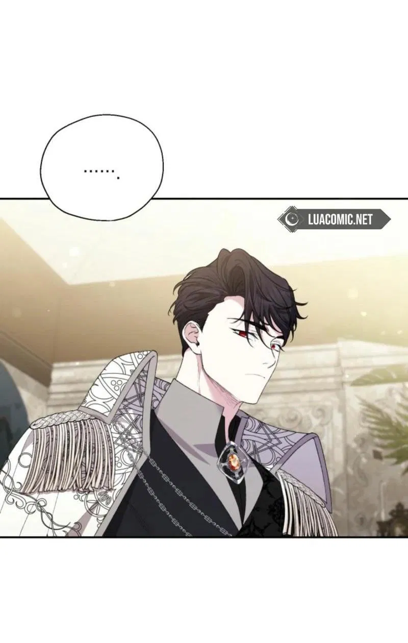 Манга Не каждый может изменить оригинальную историю - Глава 23 Страница 35