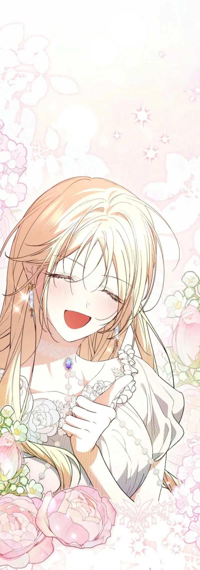 Манга Не каждый может изменить оригинальную историю - Глава 23 Страница 48