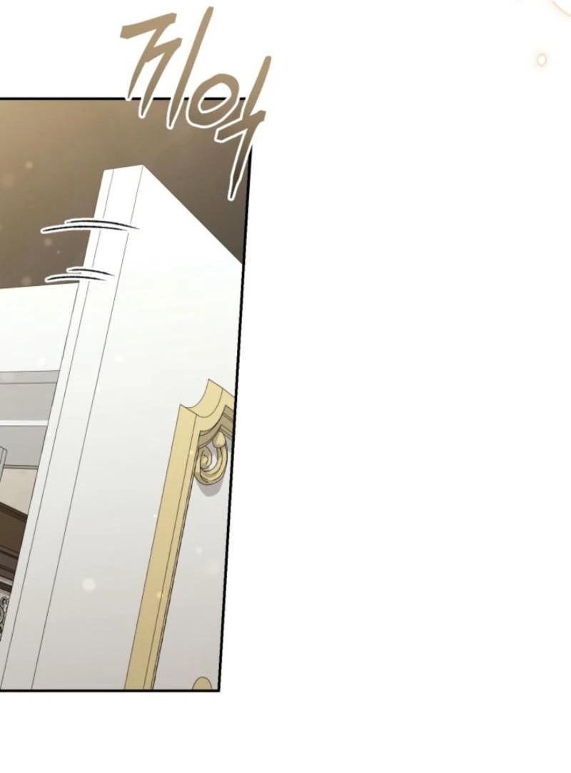 Манга Не каждый может изменить оригинальную историю - Глава 22 Страница 20