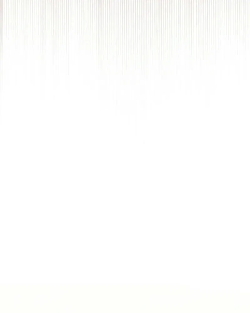 Манга Не каждый может изменить оригинальную историю - Глава 22 Страница 46