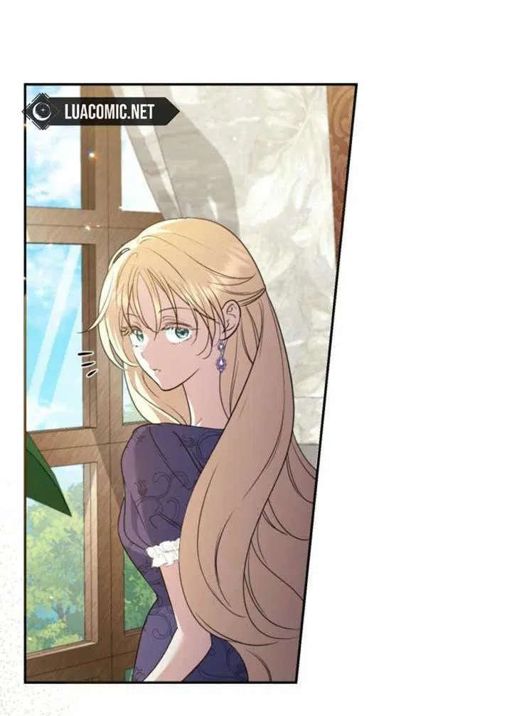 Манга Не каждый может изменить оригинальную историю - Глава 17 Страница 23