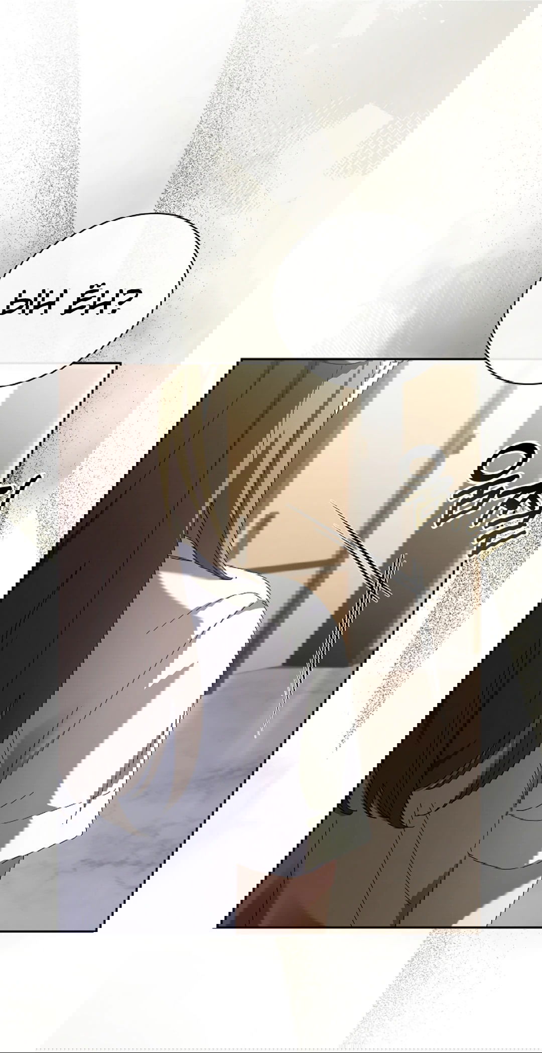 Манга Ныряя - Глава 25 Страница 22