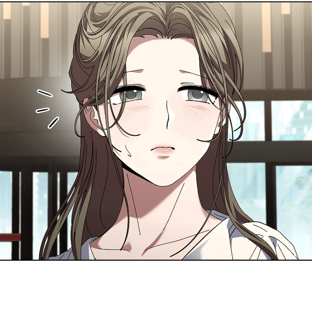 Манга Ныряя - Глава 25 Страница 13