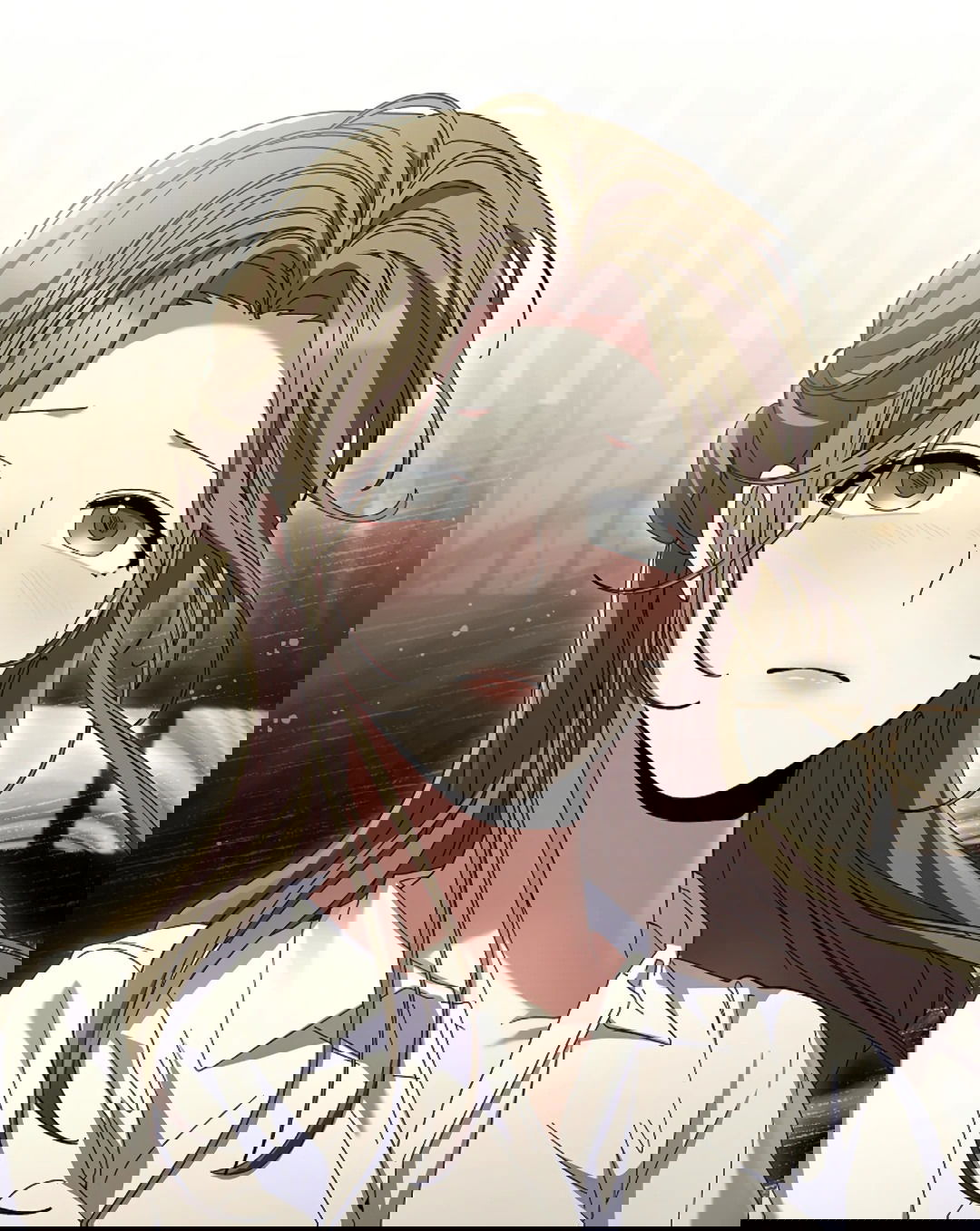 Манга Ныряя - Глава 25 Страница 18