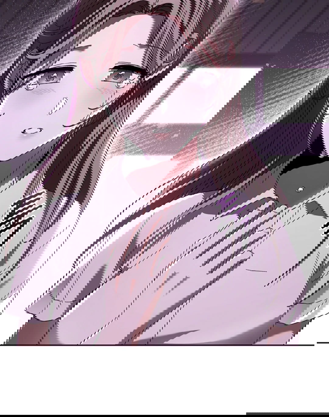 Манга Ныряя - Глава 25 Страница 33