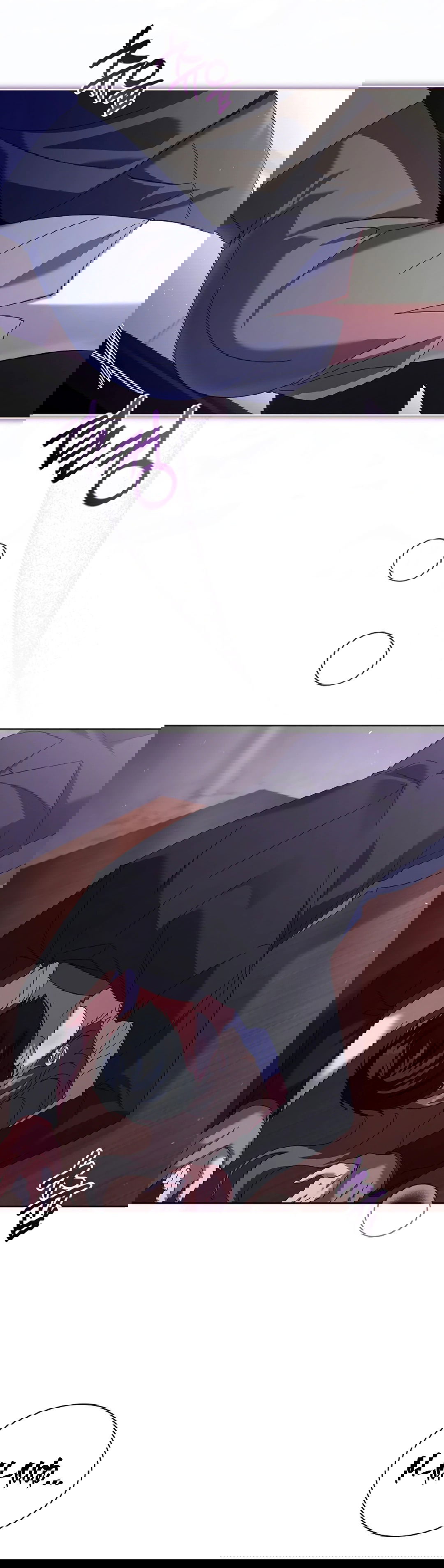 Манга Ныряя - Глава 25 Страница 53