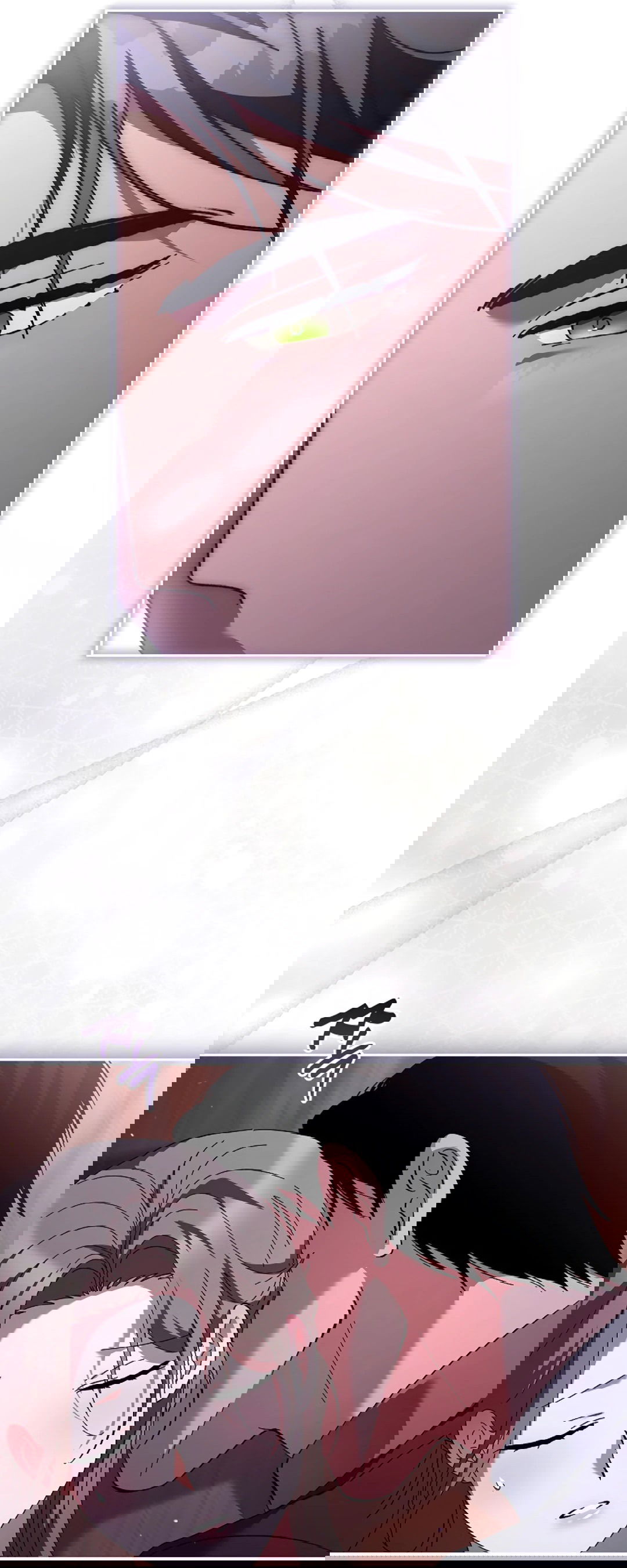 Манга Ныряя - Глава 25 Страница 60