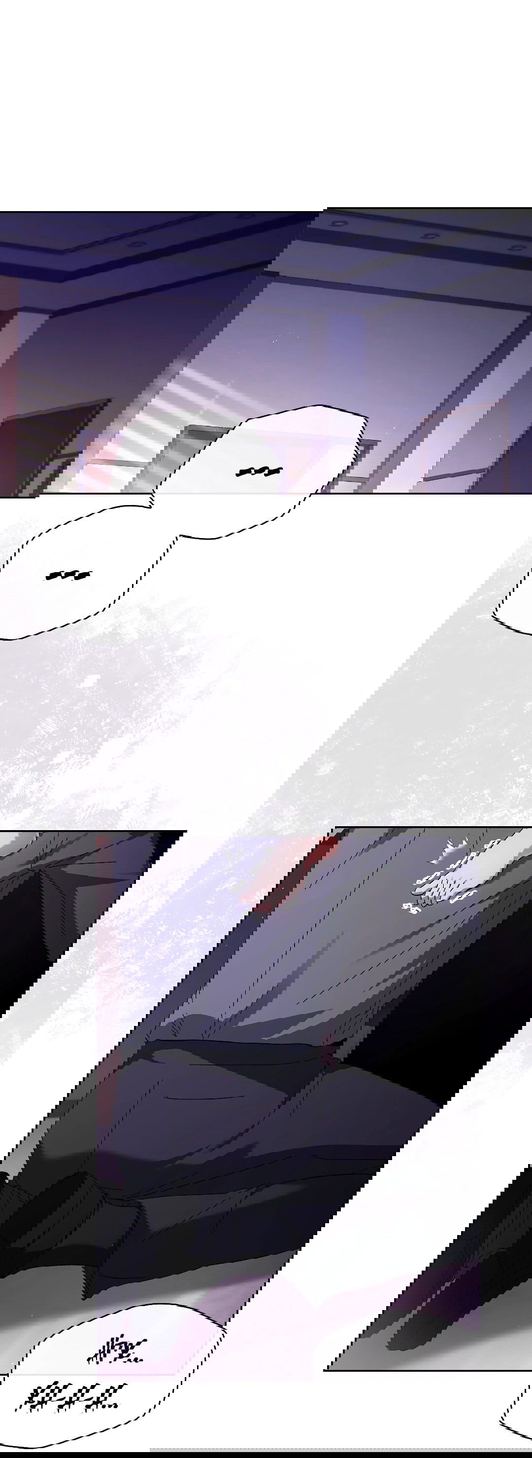 Манга Ныряя - Глава 26 Страница 2