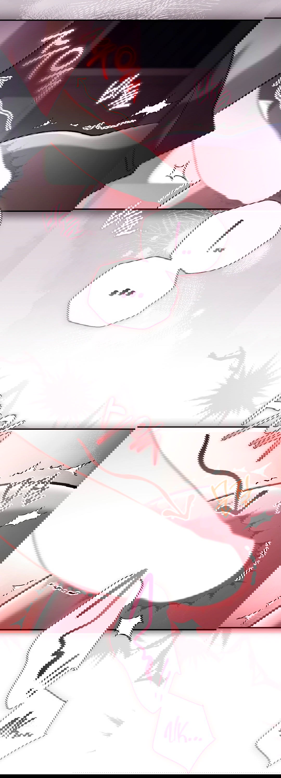 Манга Ныряя - Глава 26 Страница 56