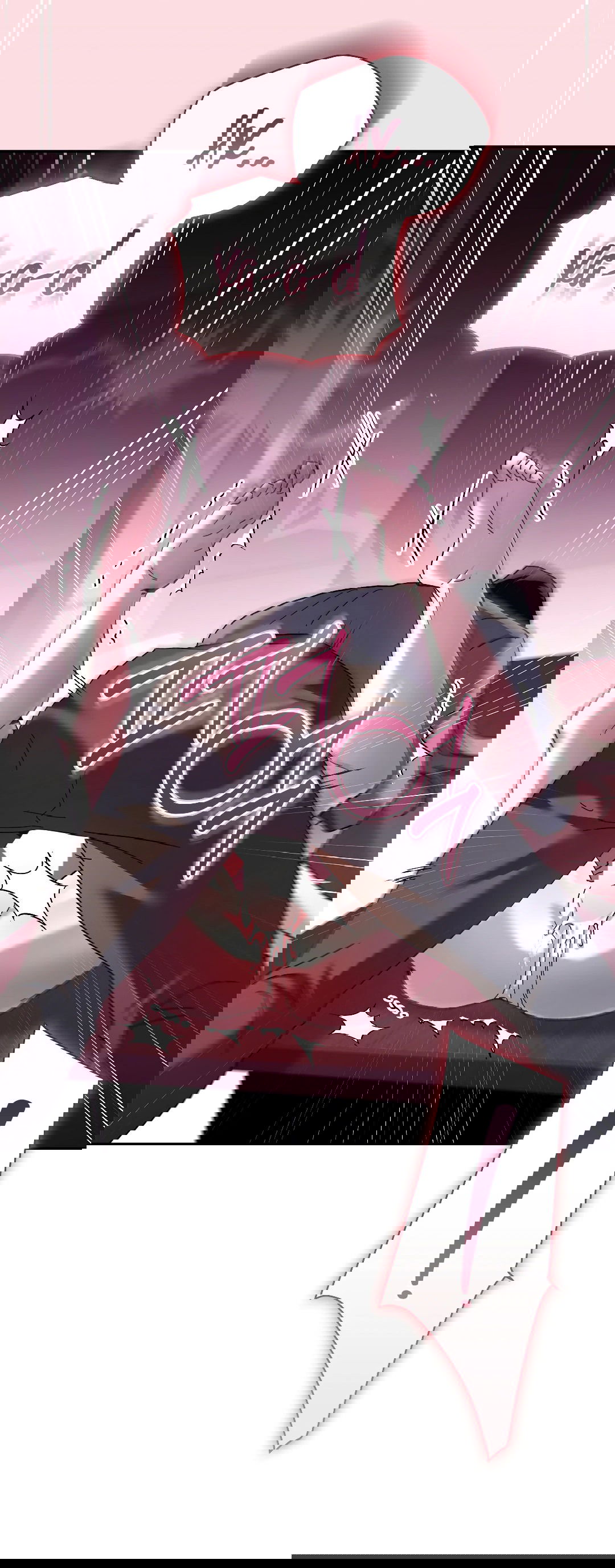 Манга Ныряя - Глава 26 Страница 60