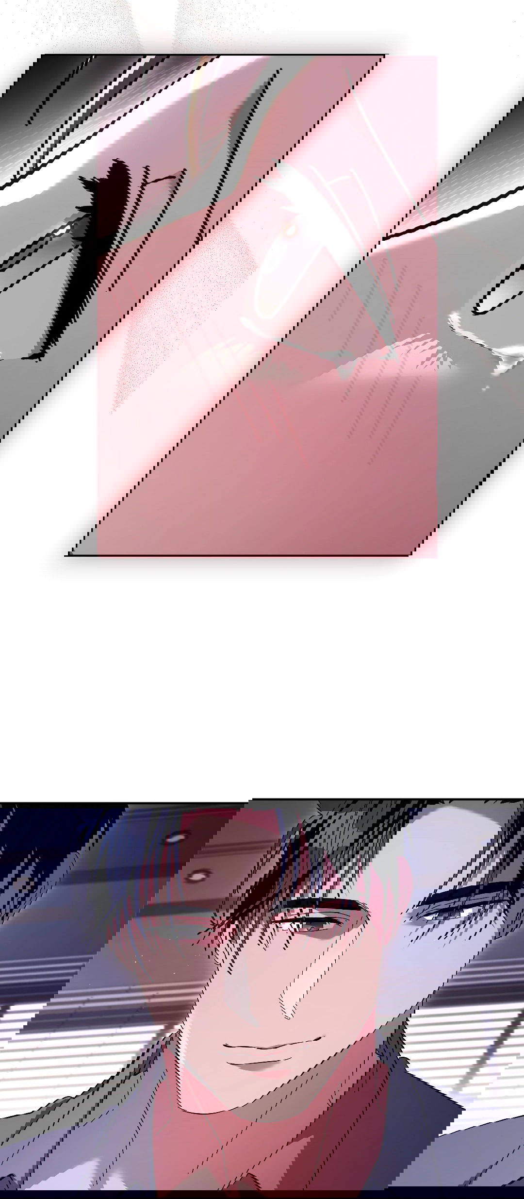 Манга Ныряя - Глава 26 Страница 19