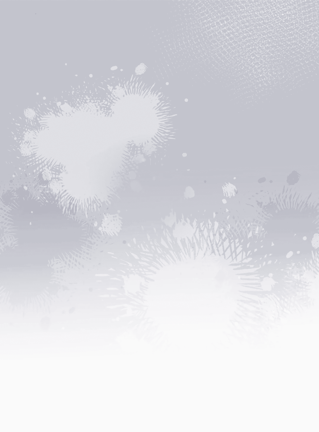 Манга Ныряя - Глава 27 Страница 36