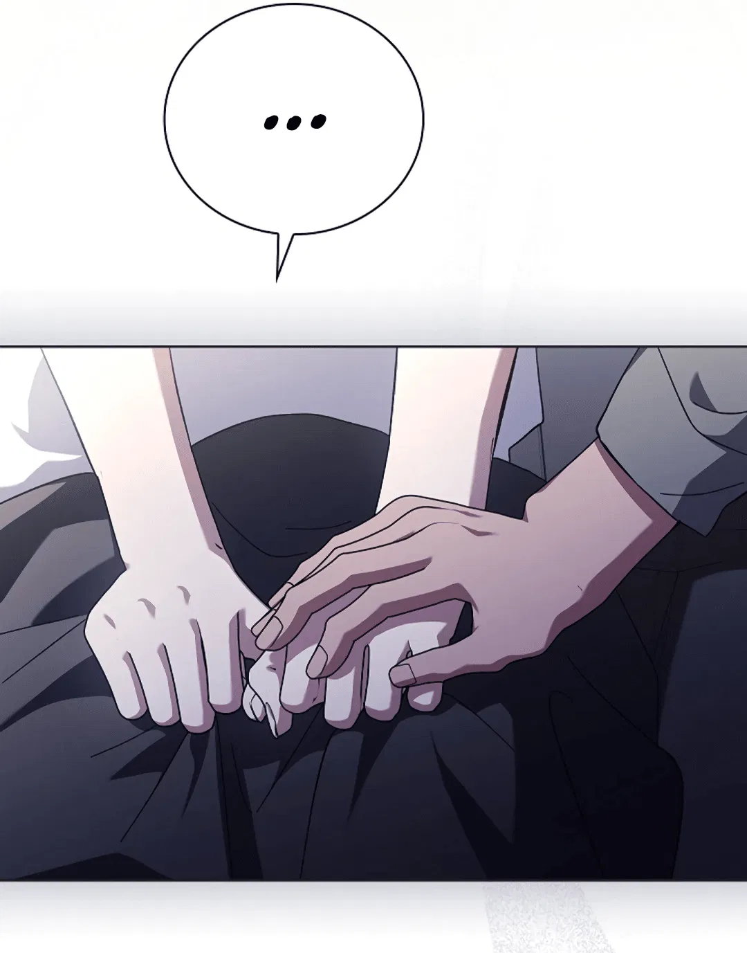 Манга Ныряя - Глава 27 Страница 53