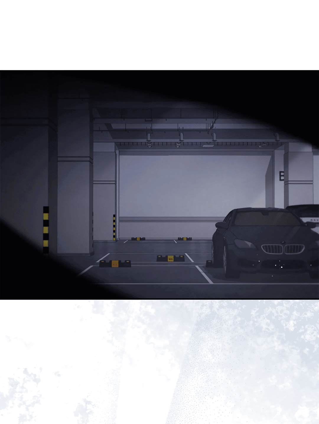 Манга Ныряя - Глава 27 Страница 39