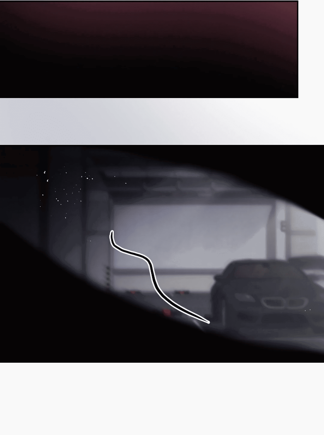 Манга Ныряя - Глава 27 Страница 38