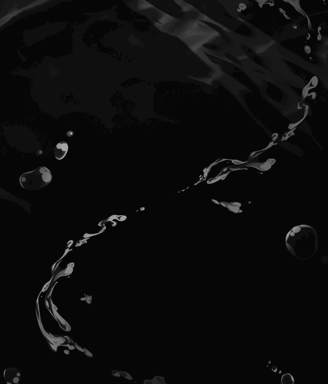 Манга Ныряя - Глава 30 Страница 75