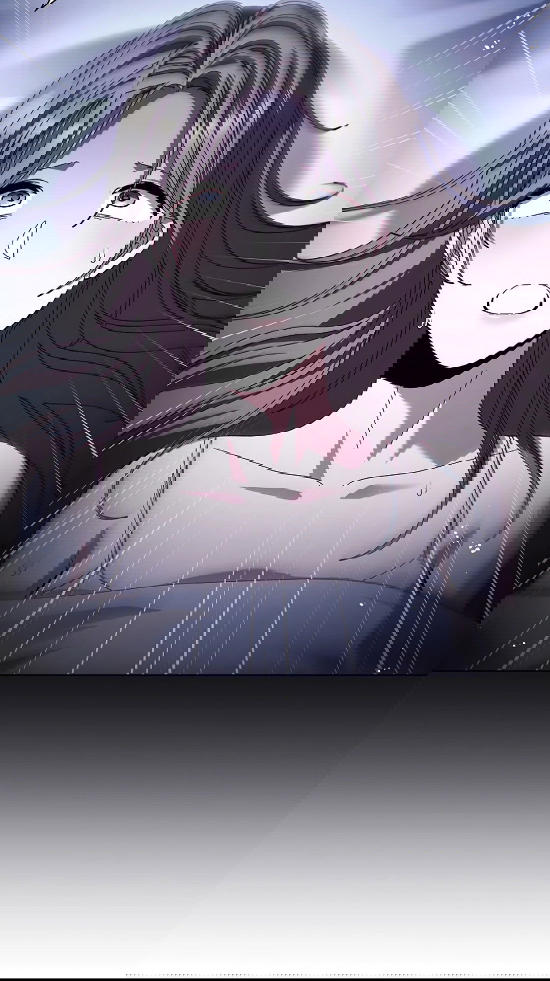 Манга Ныряя - Глава 30 Страница 42