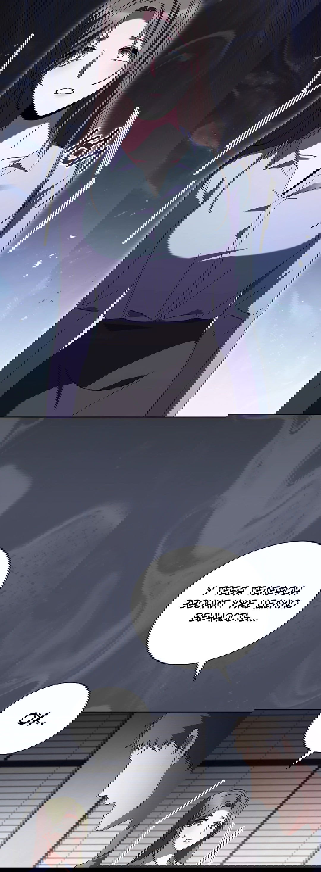 Манга Ныряя - Глава 30 Страница 67