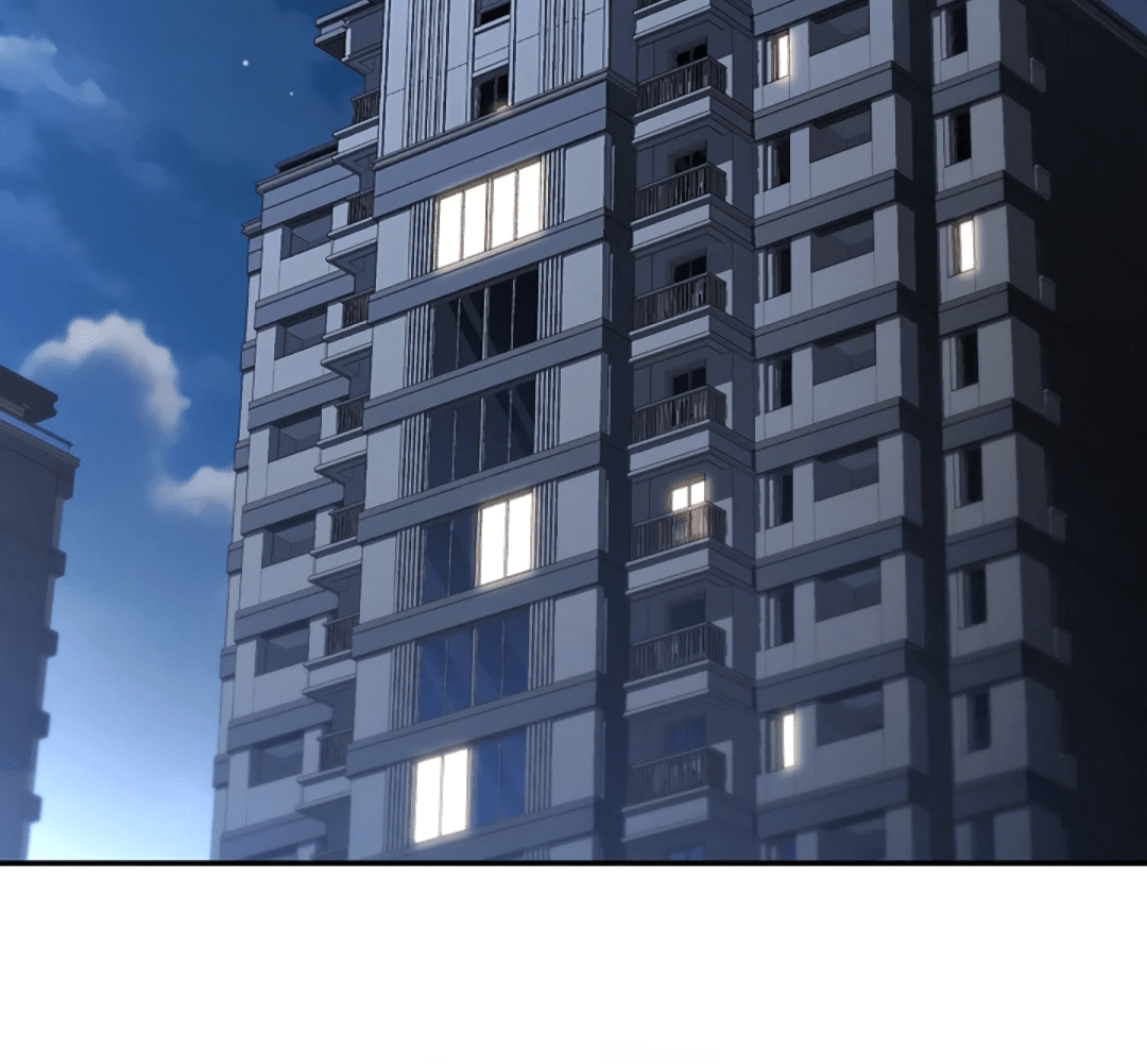 Манга Ныряя - Глава 30 Страница 2