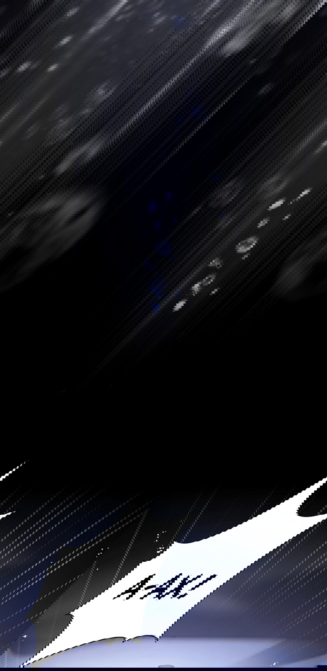 Манга Ныряя - Глава 30 Страница 41