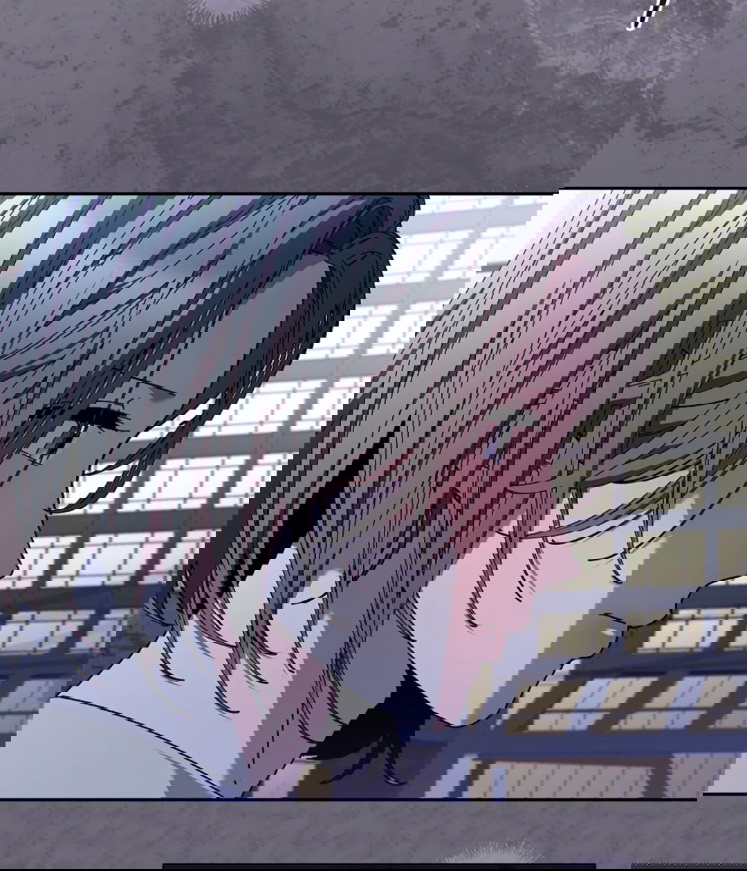 Манга Ныряя - Глава 33 Страница 52