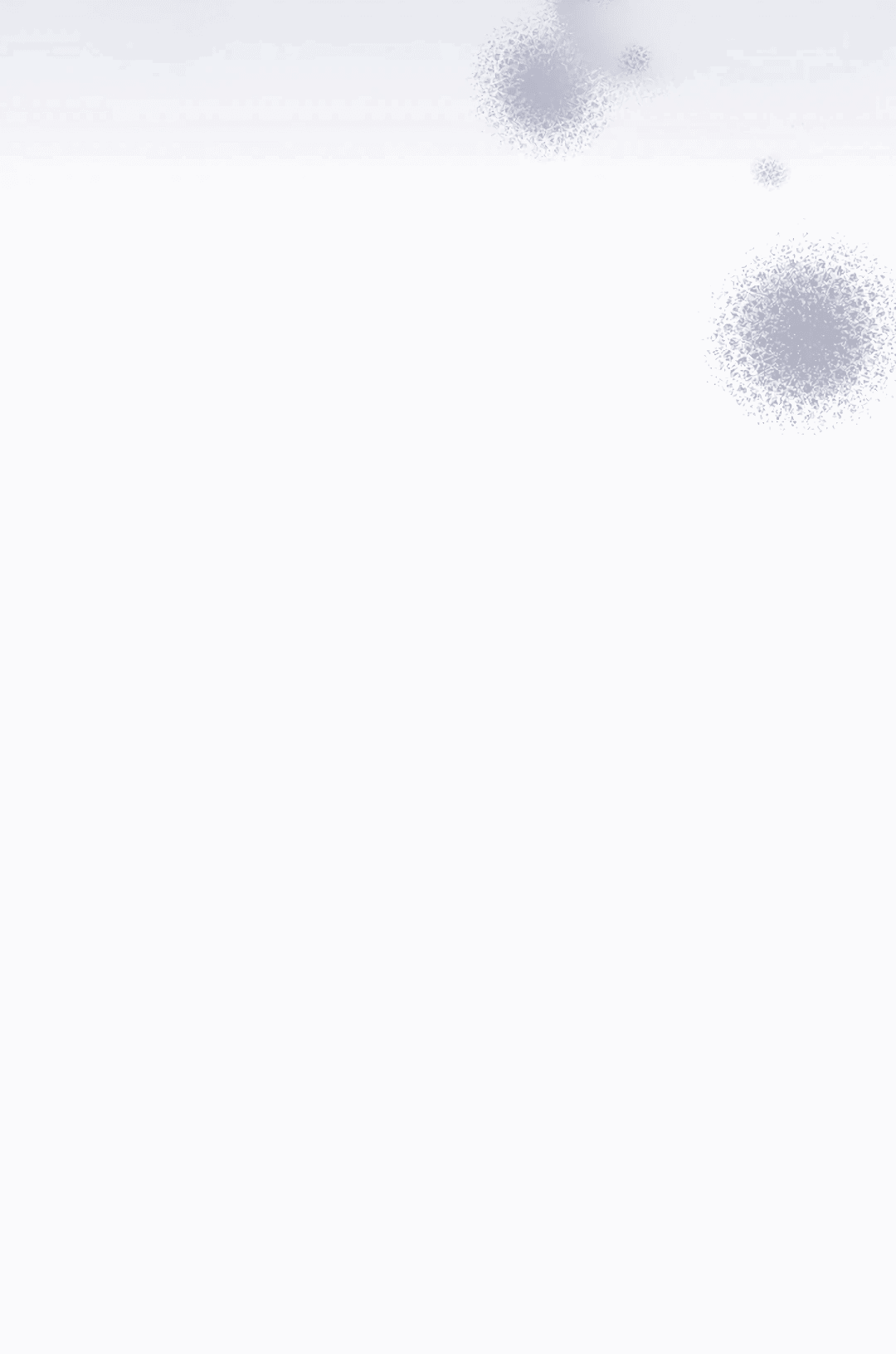 Манга Ныряя - Глава 33 Страница 56