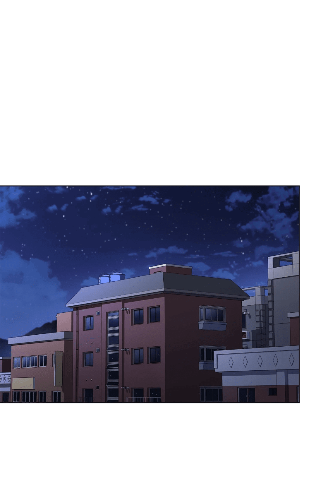 Манга Ныряя - Глава 33 Страница 57