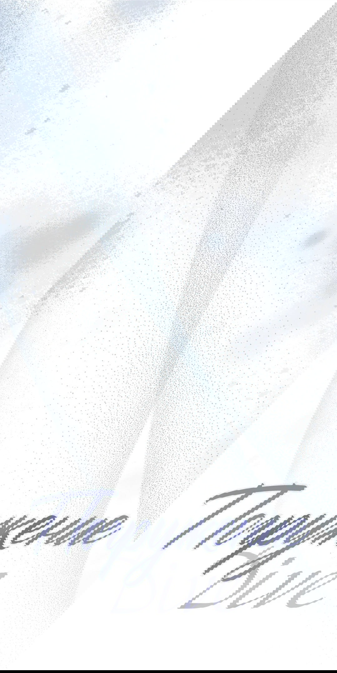 Манга Ныряя - Глава 34 Страница 25