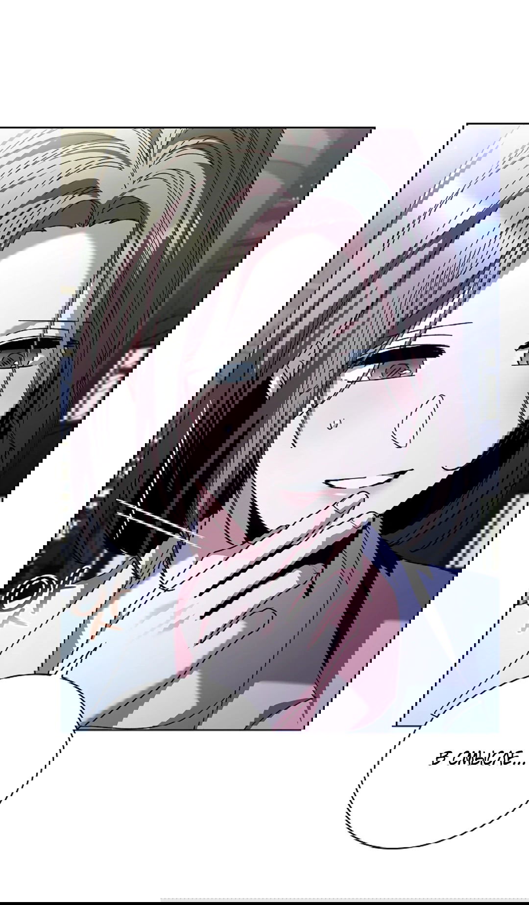 Манга Ныряя - Глава 34 Страница 64