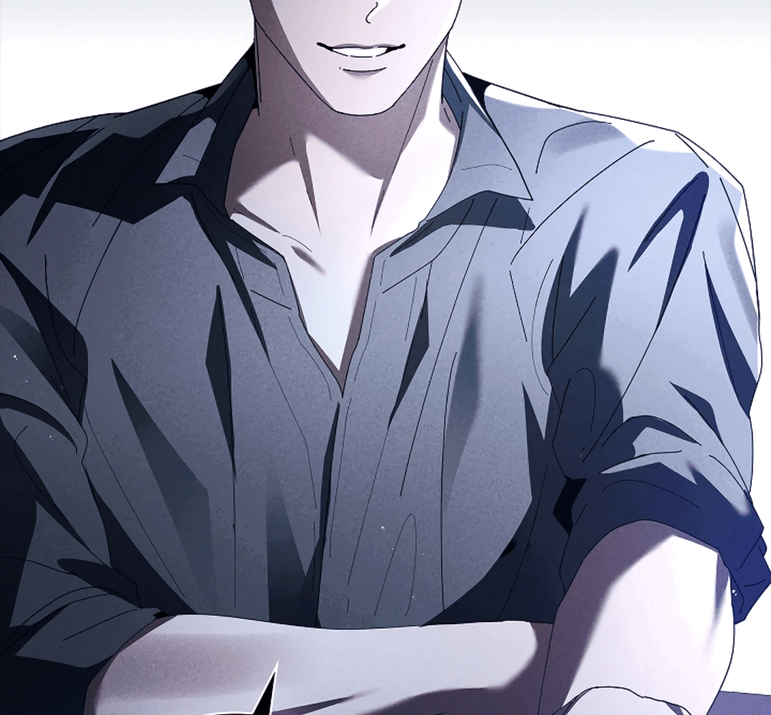 Манга Ныряя - Глава 34 Страница 59