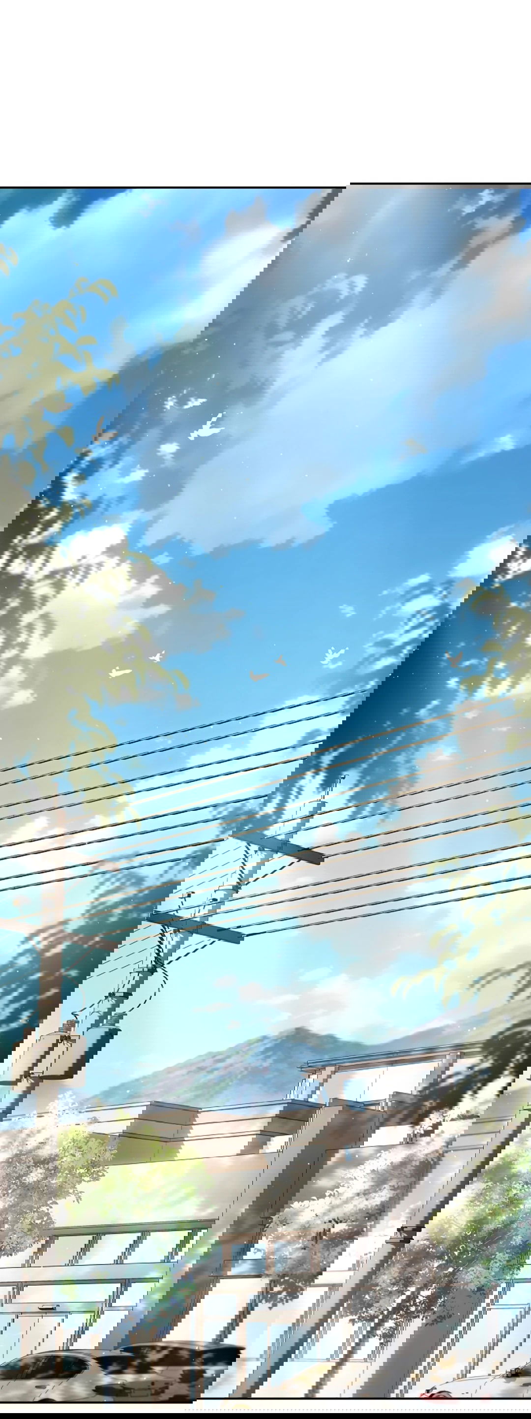 Манга Ныряя - Глава 35 Страница 44