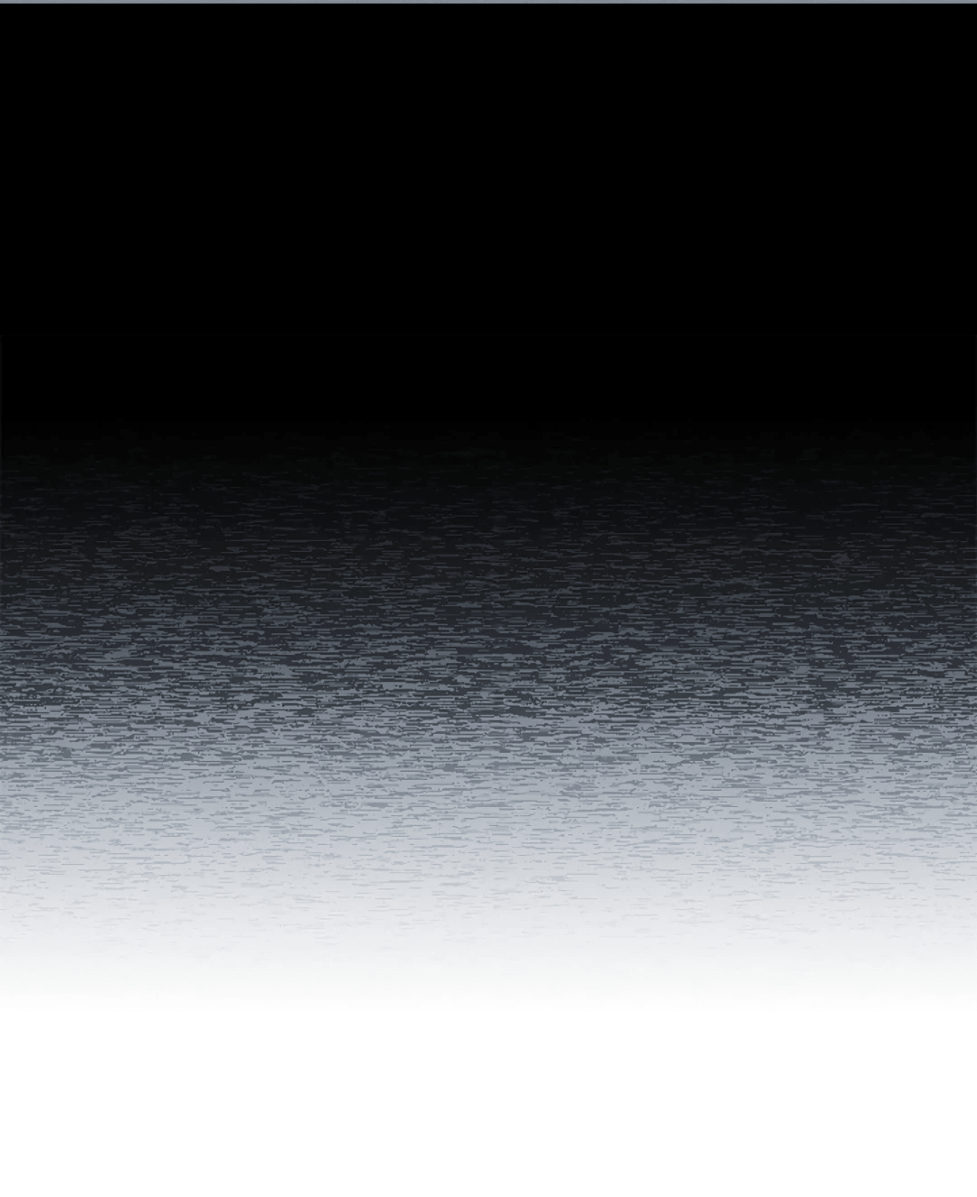 Манга Ныряя - Глава 35 Страница 42