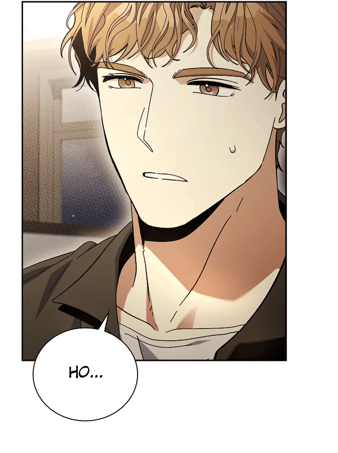 Манга Ныряя - Глава 36 Страница 32