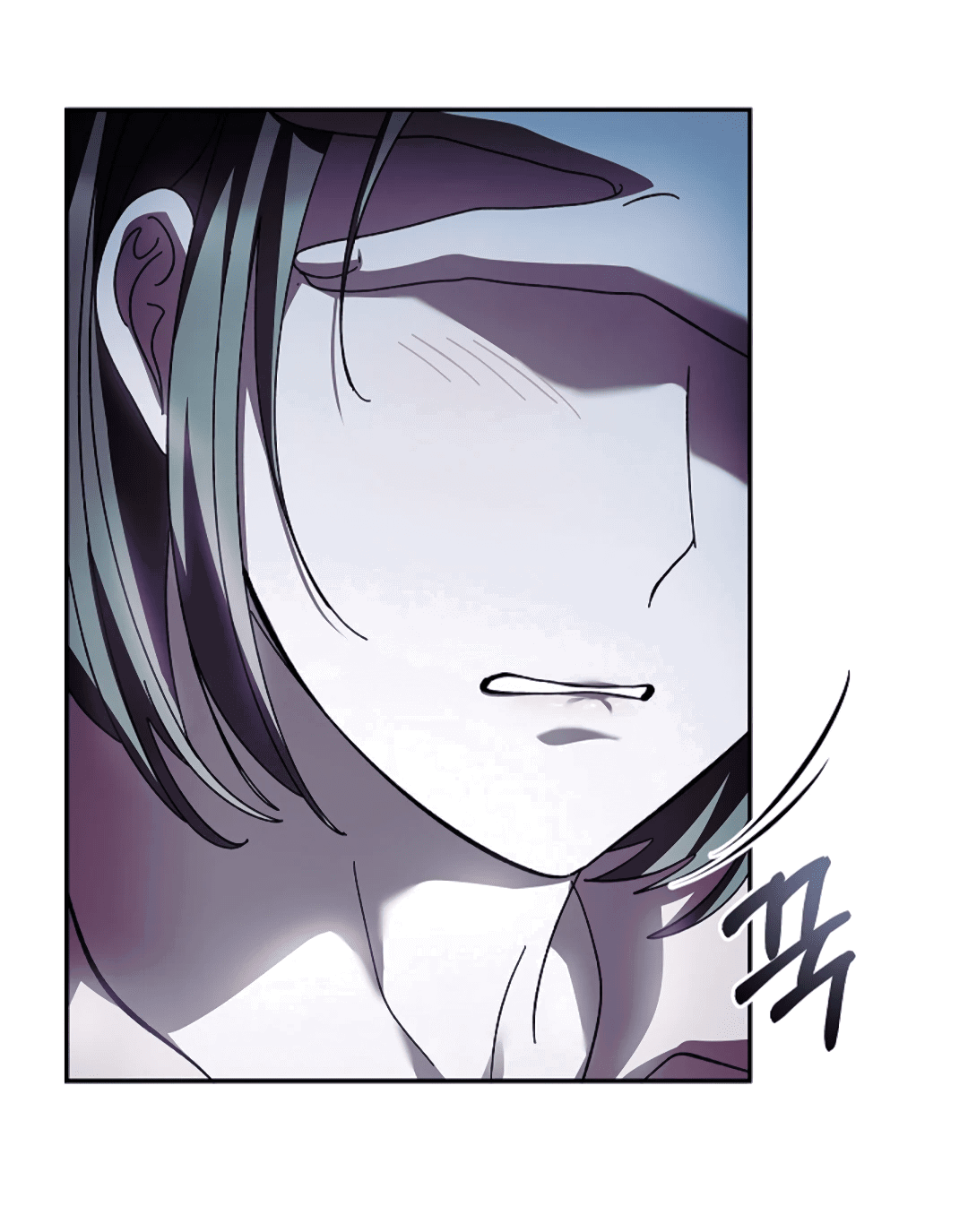 Манга Ныряя - Глава 36 Страница 44