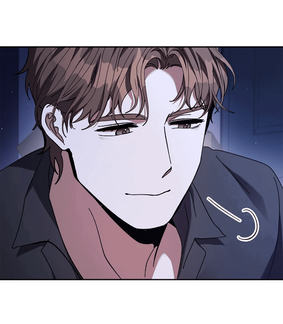 Манга Ныряя - Глава 36 Страница 59