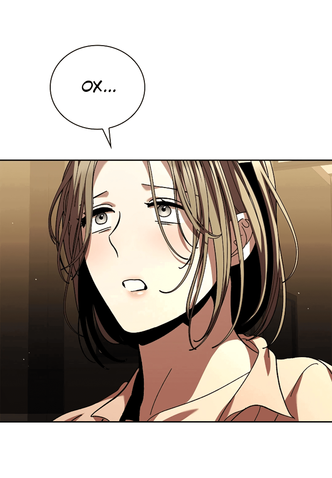 Манга Ныряя - Глава 36 Страница 53