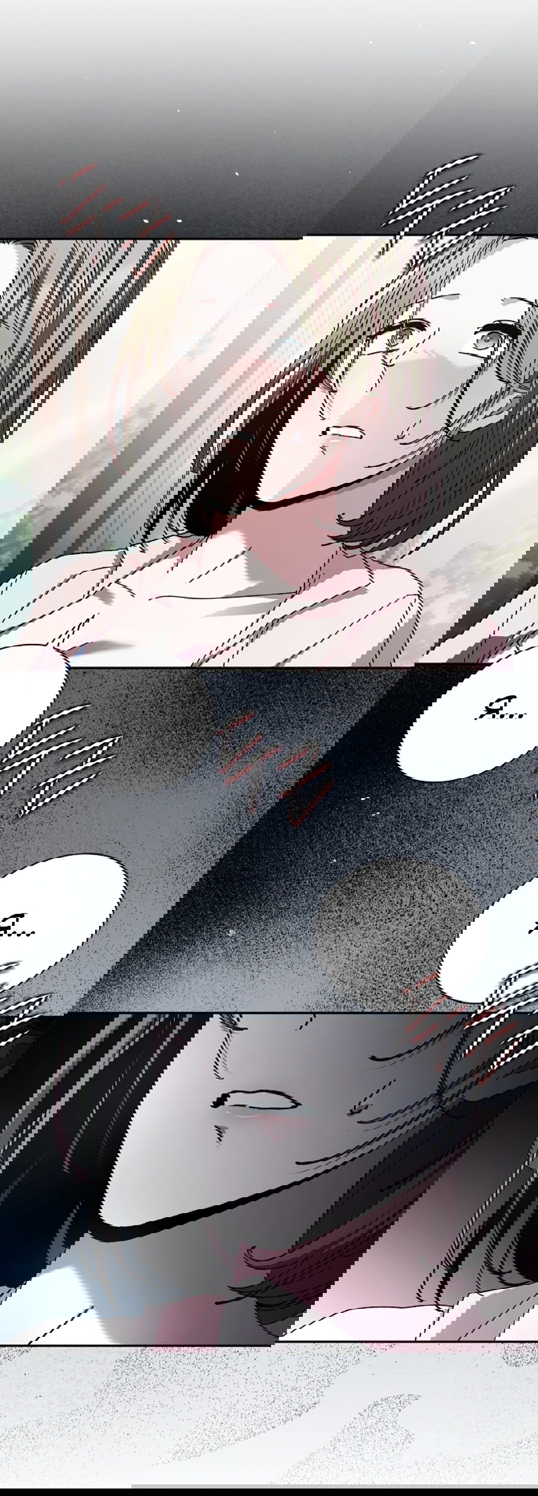 Манга Ныряя - Глава 36 Страница 4