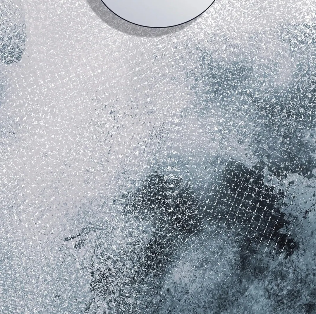 Манга Ныряя - Глава 36 Страница 27